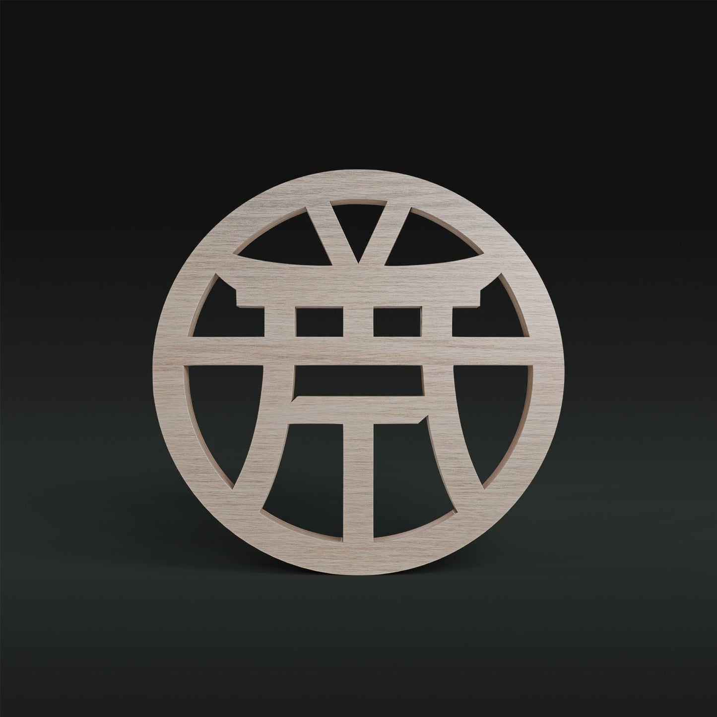 Must-Have Trivet For Taima Cookware