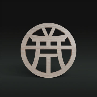 Must-Have Trivet For Taima Cookware