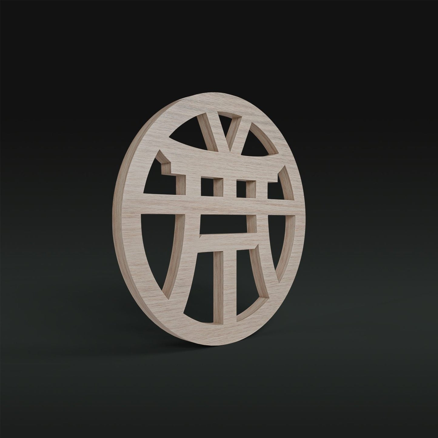 Must-Have Trivet For Taima Cookware