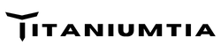 Titaniumtia